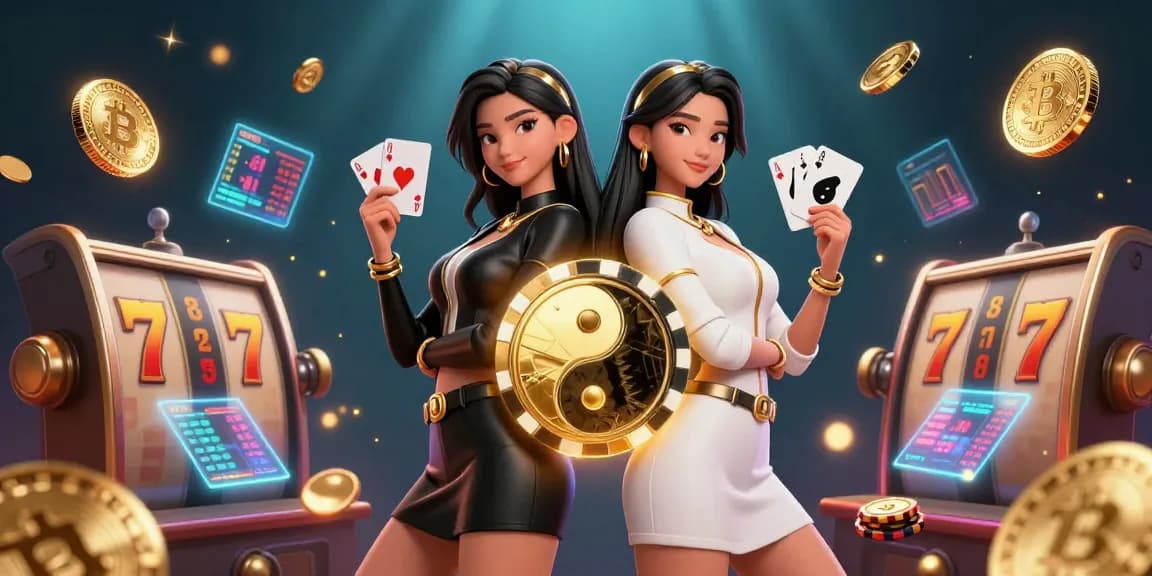 Engage with popotogel by exploring exciting slot games with immersive designs and dynamic gameplay.