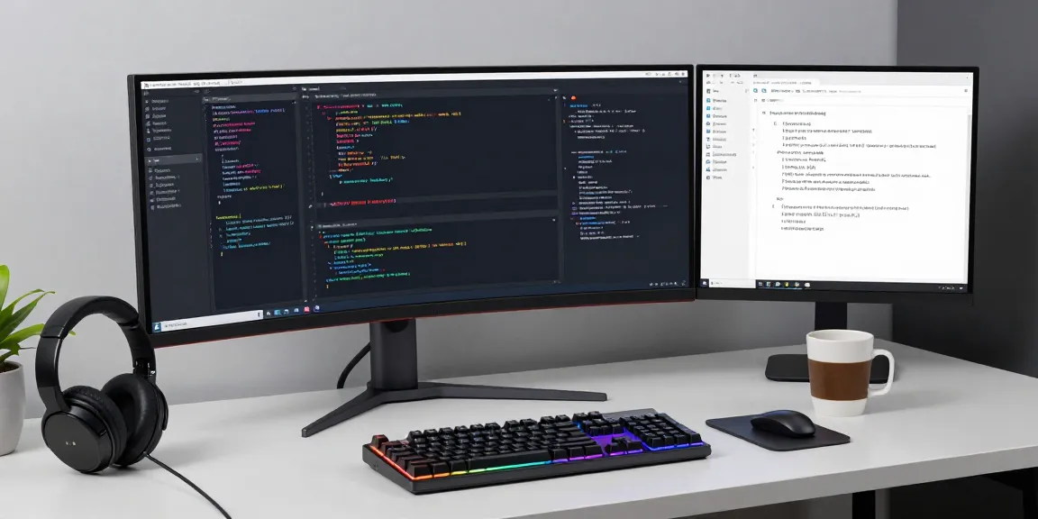 "MB66 platform showcasing software development tools and modern tech innovations in a sleek workspace."