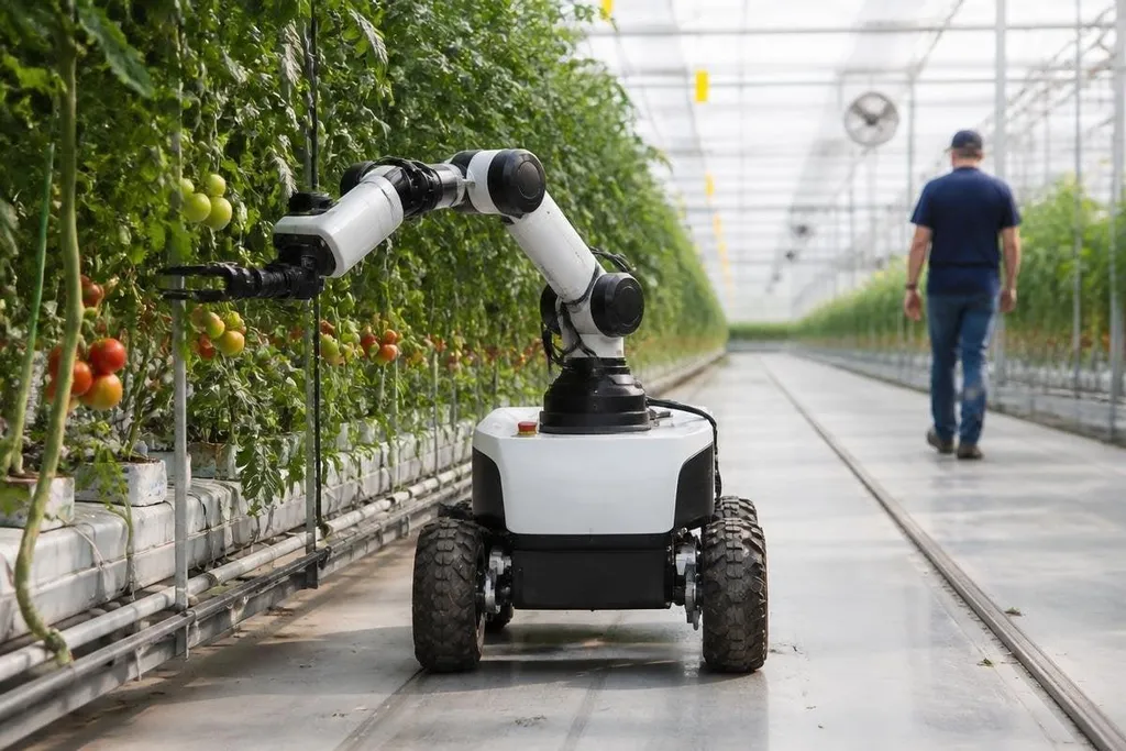 greenhouse-robots-need-field-proof-not-race-headlines-1200x800-v1.jpg