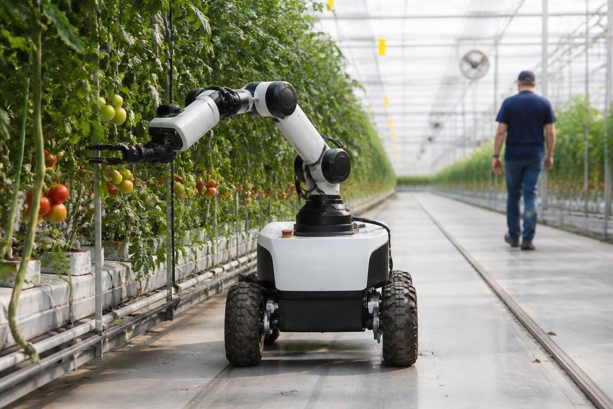 greenhouse-robots-need-field-proof-not-race-headlines-1200x800-v1.jpg