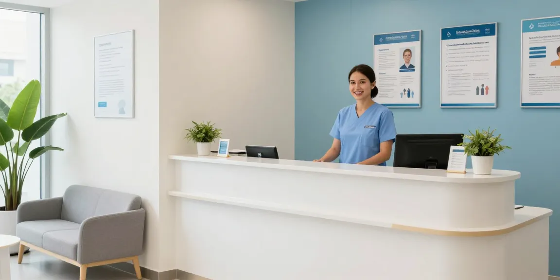 "Hair transplant turkey price at a compassionate healthcare clinic, showcasing patient care and professional doctor consultation."