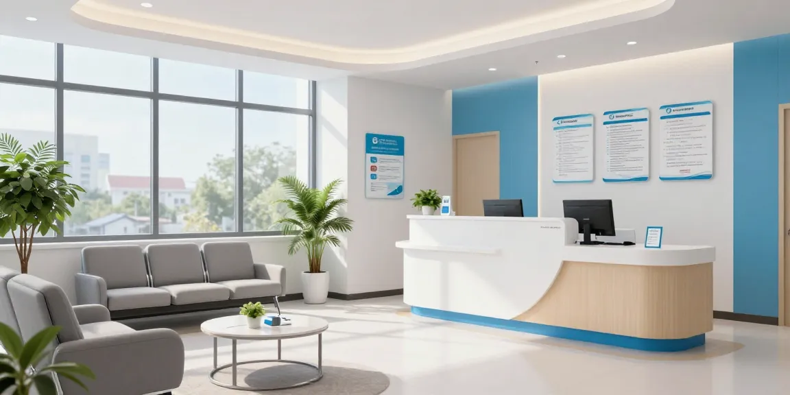 Hair transplant Turkey price at modern health clinic providing excellent patient care and consultation services.