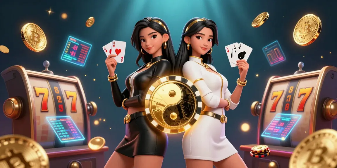Engage with popotogel by exploring exciting slot games with immersive designs and dynamic gameplay.