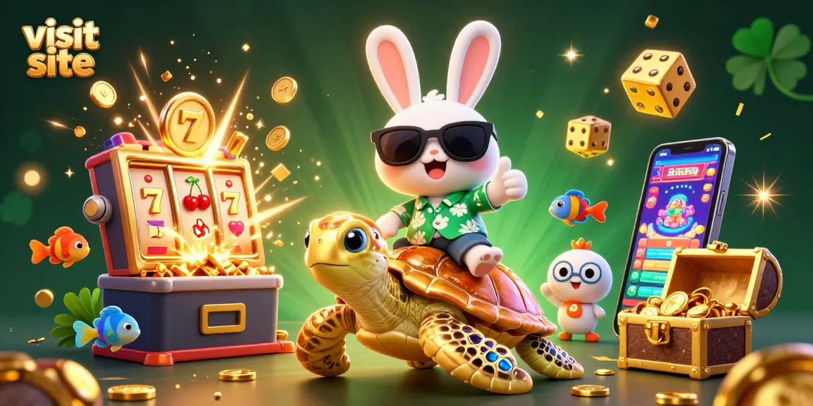 Engage with the casino experience and visit site to enjoy vibrant gaming adventures